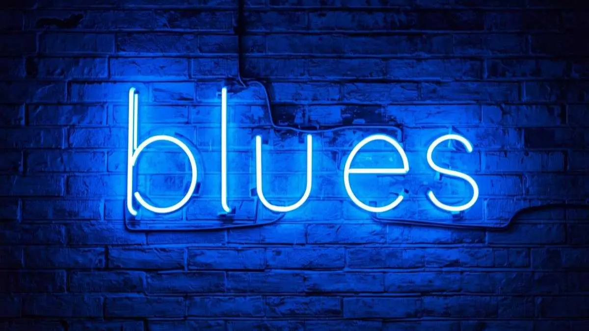 Gérer le blues et la mélancolie de l'automne avec humour