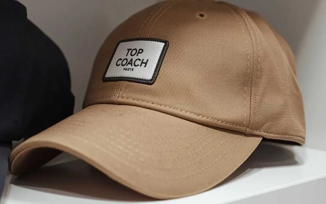 Top coaching