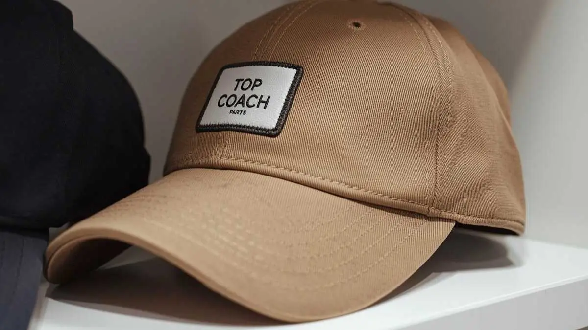 Coaching de performance par des coaches américains - Humour par Barbara Reibel