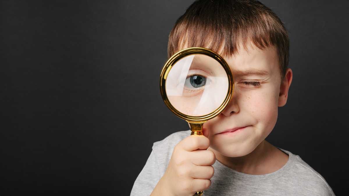 Pioupiou est comme un GPS (ou un TomTom) pour les objets perdus - Humour Me by Barbara