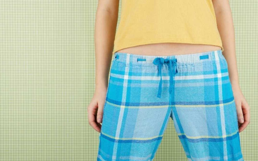 Travailler en pyjama : chic ou shit ?