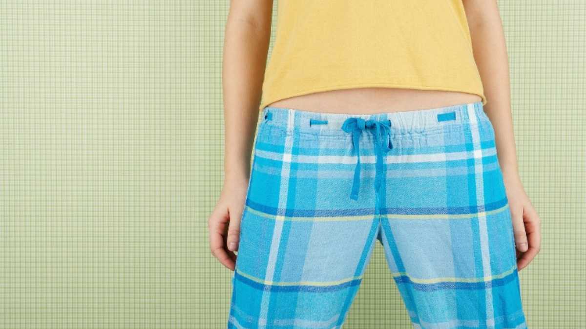 Les limites du télétravail en pyjama par Barbara Reibel