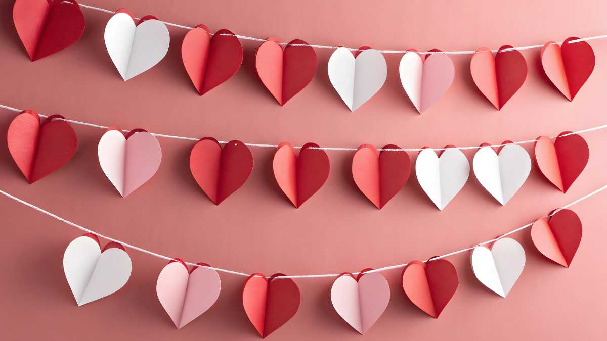 Le retour de Z'Homme à la maison - Chronique Humour Me