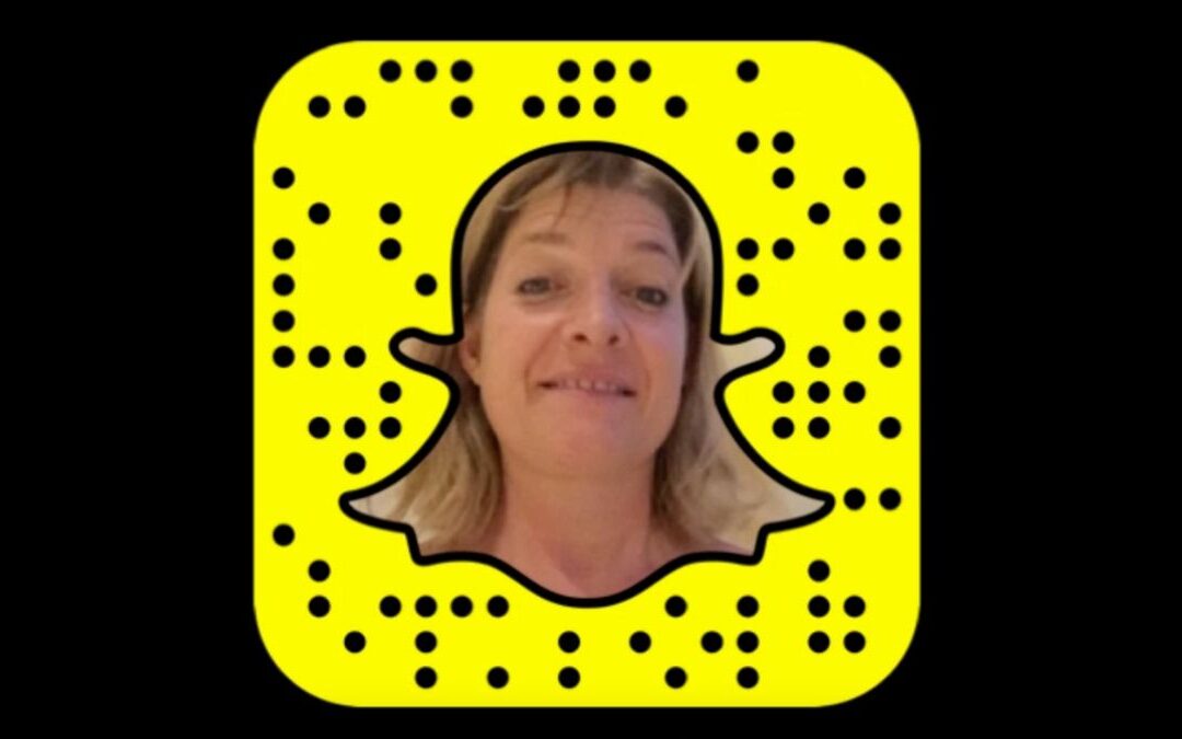 Snapchat décrypté