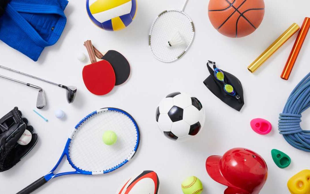 N&rsquo;inscris pas tes enfants au sport, ils te le rendront pas