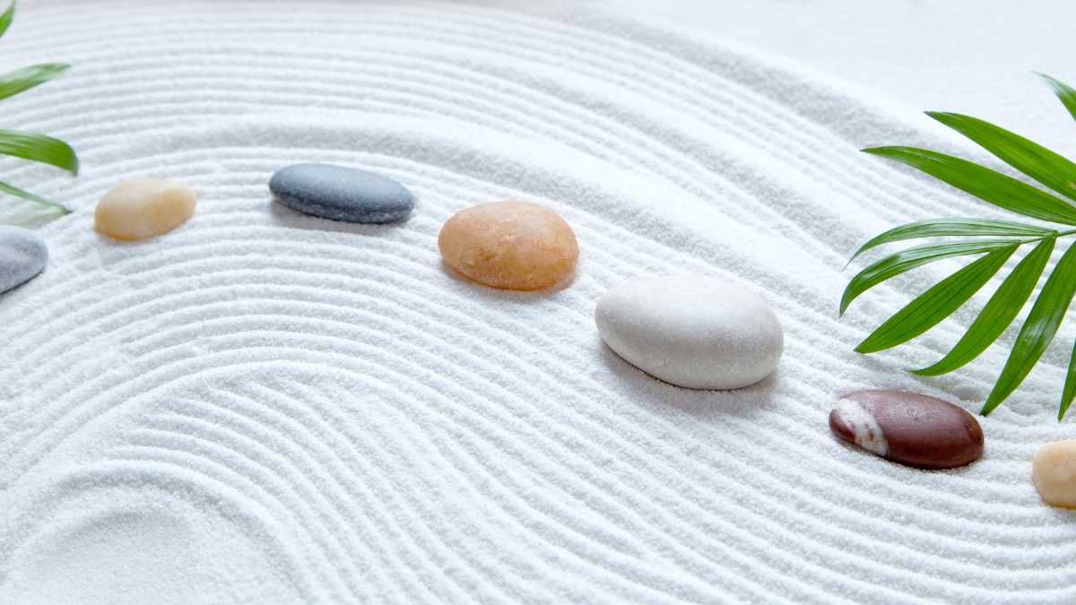 Carnet de voyage - Bali en famille