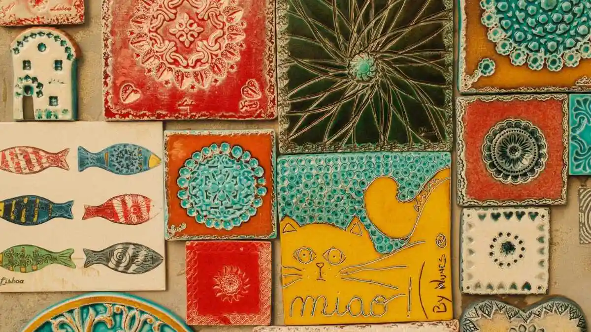 Voyage au Portugal en couple : la Lusitanie - Humour Me