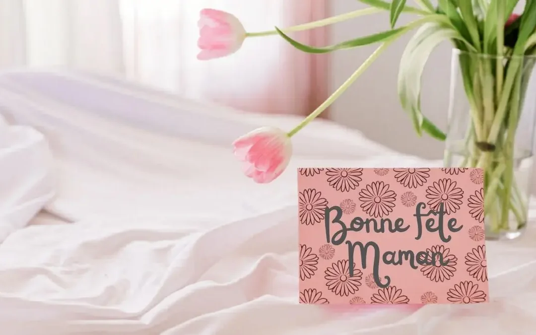 Faites des mères